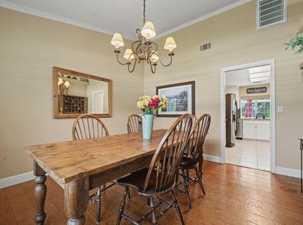 12 Brandy Ct, Burson, CA 95225 Photo