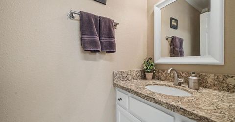 12 Brandy Ct, Burson, CA 95225 Photo