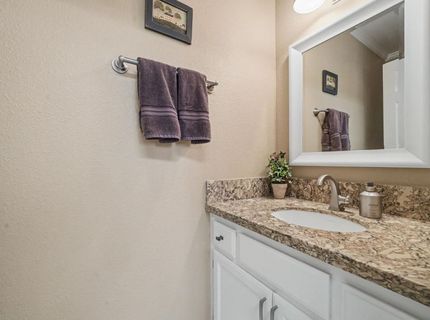 12 Brandy Ct, Burson, CA 95225 Photo