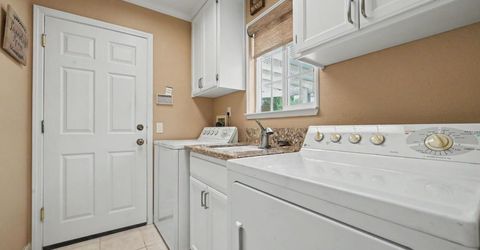 12 Brandy Ct, Burson, CA 95225 Photo