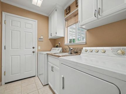 12 Brandy Ct, Burson, CA 95225 Photo