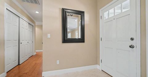 12 Brandy Ct, Burson, CA 95225 Photo