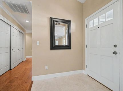 12 Brandy Ct, Burson, CA 95225 Photo