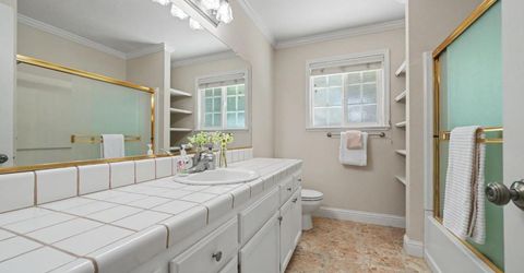 12 Brandy Ct, Burson, CA 95225 Photo