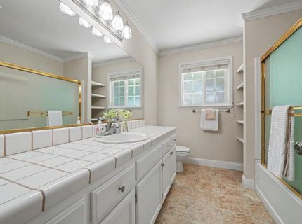 12 Brandy Ct, Burson, CA 95225 Photo