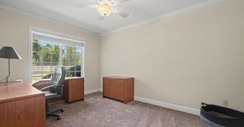12 Brandy Ct, Burson, CA 95225 Photo