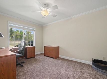 12 Brandy Ct, Burson, CA 95225 Photo
