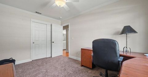 12 Brandy Ct, Burson, CA 95225 Photo