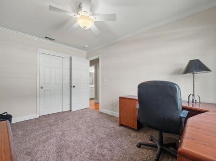 12 Brandy Ct, Burson, CA 95225 Photo