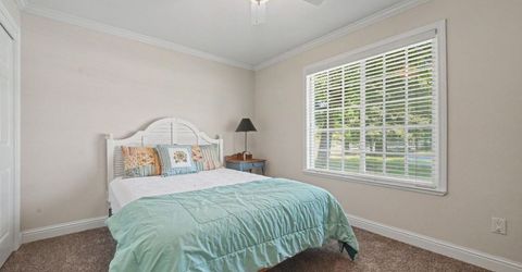 12 Brandy Ct, Burson, CA 95225 Photo