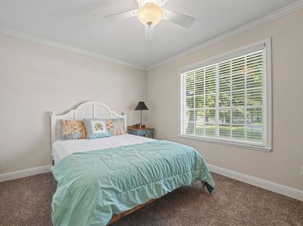 12 Brandy Ct, Burson, CA 95225 Photo
