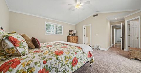 12 Brandy Ct, Burson, CA 95225 Photo