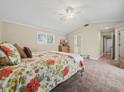 12 Brandy Ct, Burson, CA 95225 Photo