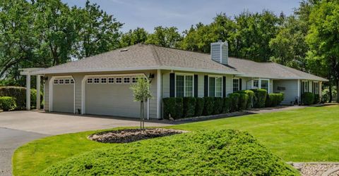 12 Brandy Ct, Burson, CA 95225 Photo