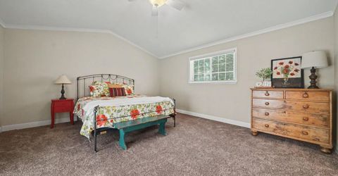 12 Brandy Ct, Burson, CA 95225 Photo