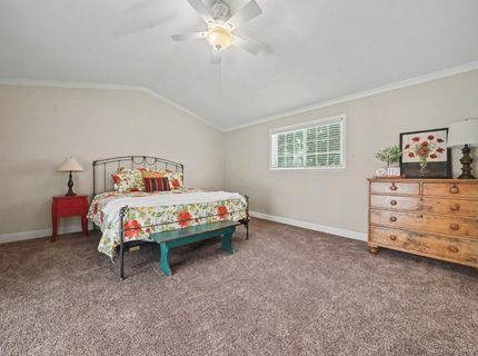 12 Brandy Ct, Burson, CA 95225 Photo