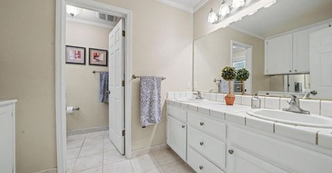 12 Brandy Ct, Burson, CA 95225 Photo
