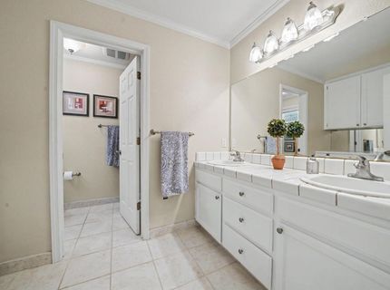 12 Brandy Ct, Burson, CA 95225 Photo