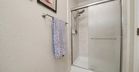 12 Brandy Ct, Burson, CA 95225 Photo