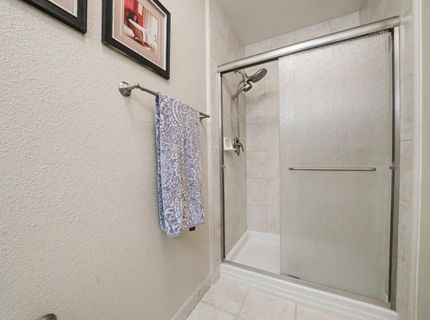 12 Brandy Ct, Burson, CA 95225 Photo