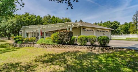 12 Brandy Ct, Burson, CA 95225 Photo