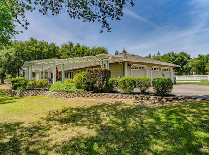 12 Brandy Ct, Burson, CA 95225 Photo