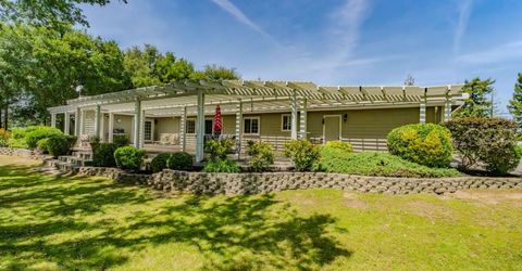 12 Brandy Ct, Burson, CA 95225 Photo