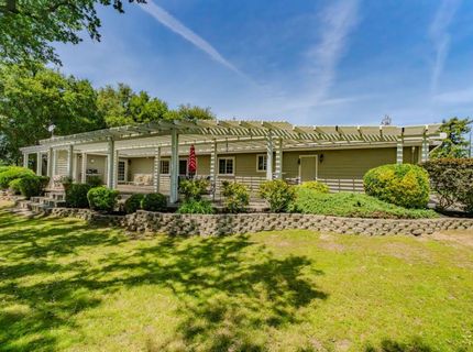 12 Brandy Ct, Burson, CA 95225 Photo