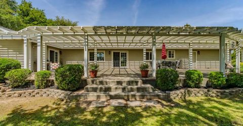 12 Brandy Ct, Burson, CA 95225 Photo