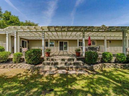 12 Brandy Ct, Burson, CA 95225 Photo