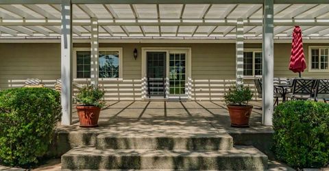 12 Brandy Ct, Burson, CA 95225 Photo
