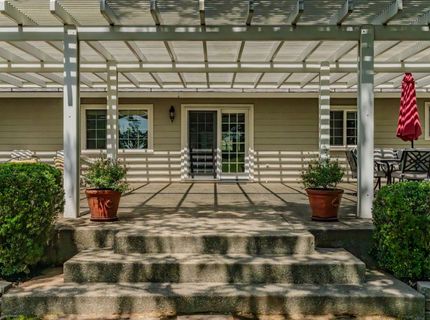 12 Brandy Ct, Burson, CA 95225 Photo