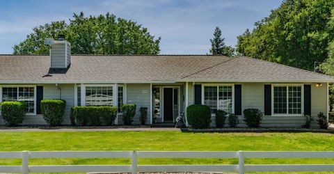 12 Brandy Ct, Burson, CA 95225 Photo