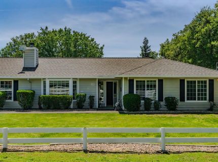 12 Brandy Ct, Burson, CA 95225 Photo