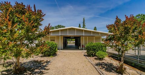 12 Brandy Ct, Burson, CA 95225 Photo