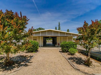 12 Brandy Ct, Burson, CA 95225 Photo