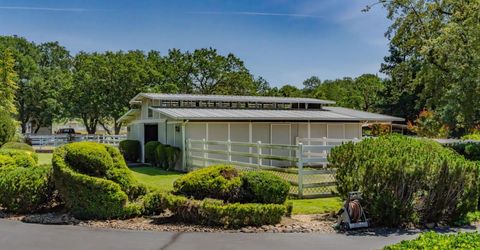 12 Brandy Ct, Burson, CA 95225 Photo