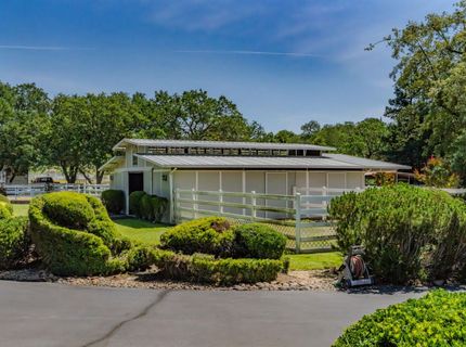 12 Brandy Ct, Burson, CA 95225 Photo