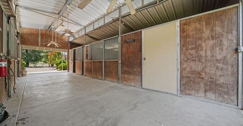 12 Brandy Ct, Burson, CA 95225 Photo
