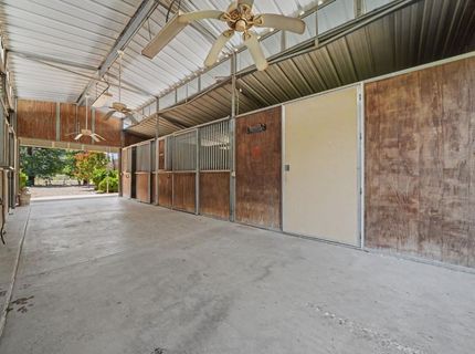 12 Brandy Ct, Burson, CA 95225 Photo