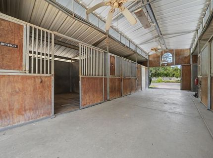12 Brandy Ct, Burson, CA 95225 Photo