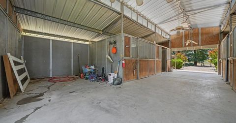 12 Brandy Ct, Burson, CA 95225 Photo