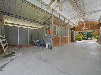 12 Brandy Ct, Burson, CA 95225 Photo