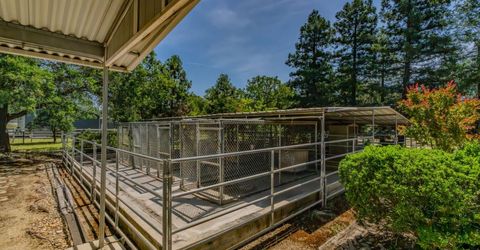 12 Brandy Ct, Burson, CA 95225 Photo