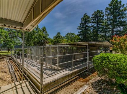12 Brandy Ct, Burson, CA 95225 Photo