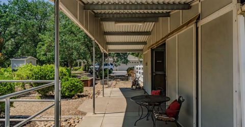 12 Brandy Ct, Burson, CA 95225 Photo