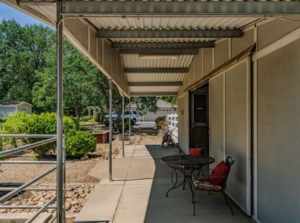 12 Brandy Ct, Burson, CA 95225 Photo