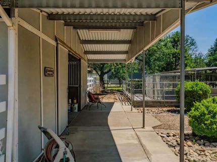 12 Brandy Ct, Burson, CA 95225 Photo