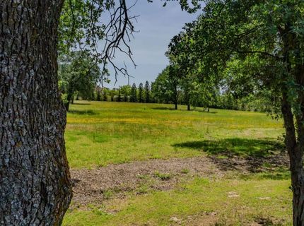 12 Brandy Ct, Burson, CA 95225 Photo