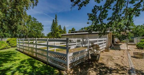 12 Brandy Ct, Burson, CA 95225 Photo